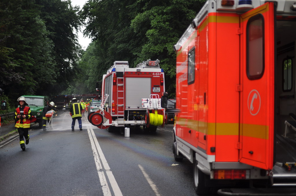 Schwerer VU Leichlingen L294  beide Fahrer verstorben P03.JPG